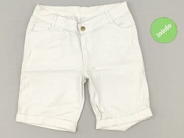 szorty damskie moraj: Moraj, Szorty damskie, rozmiar S — 2