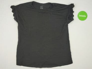 lerros koszulka: Esmara, T-shirt damski, rozmiar L — 2