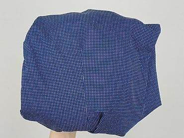 koszule charles tyrwhitt: Charles Tyrwhitt, Koszula damska, rozmiar 2XS — 8