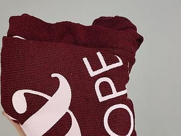 sweter hm: H&M Divided, Bluzka damska, rozmiar 8XL — 6