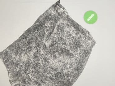 legginsy bawełniane z wysokim stanem: Leggings Elegant for women, size S — 6