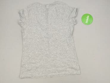 koszulki termoaktywne z nadrukiem: Beloved, T-shirt damski, L — 3