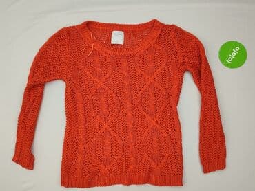 sweter reserved damski: Reserved, Sweter damski, rozmiar M — 2