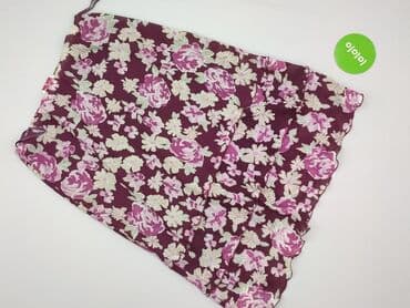 jesienne spodnice: Bonmarche, Spódnica damska, M — 2