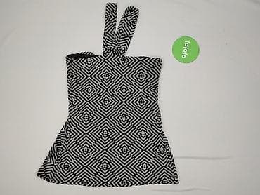 basic top zara: Reserved, Women`s top, size M — 3