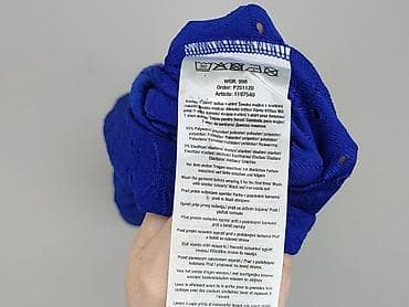 kinga rusin: Janina, Bluzka damska, rozmiar M — 4