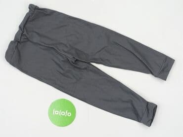 kombinezon name it 92: Sweatpants, 2-3 years, 98, condition - Very good — 3
