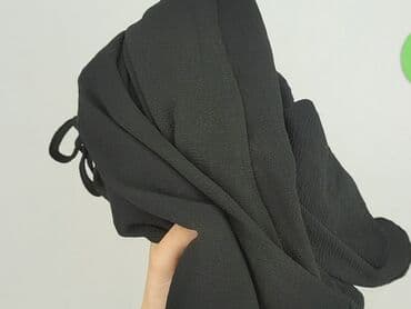 sukienki satynowa midi: Glamorous, Sukienka damska, rozmiar M — 6