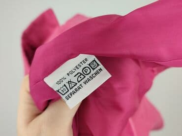 lemonada kurtki: Kurtka przejściowa damska, rozmiar XL — 5