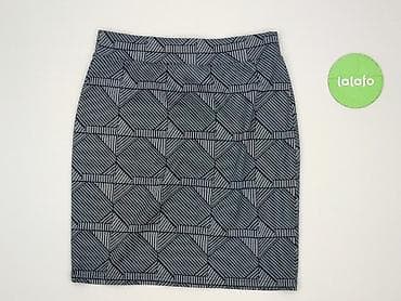 m sara jeans: Woman, Spódnica damska, rozmiar S — 3