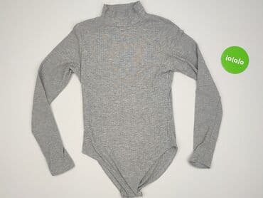 body gap: New Look, Жіноче боді, M — 2