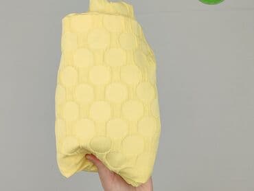 wyprzedaż sukienek letnich mohito: Mohito, Sukienka damska, rozmiar XS — 5