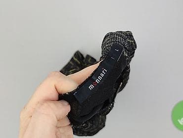 taranko premium: Monnari, Bluzka damska, rozmiar L — 4