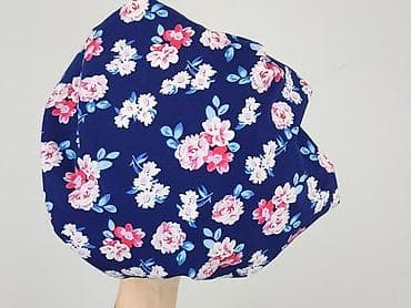 chabrowa bluza damska: Bluzka damska, rozmiar 3XL — 5