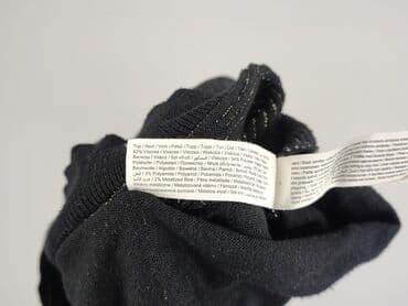 firefly buty: F&F, Sukienka damska, rozmiar L — 5