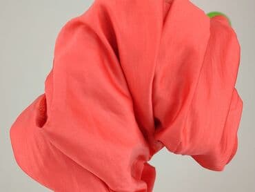 bluzki do plisowanej spódnicy: Regard, Bluzka damska, rozmiar S — 6