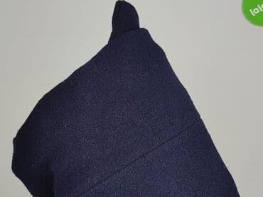 Women: Zara, Women`s coat, M — 6