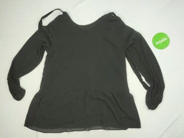 koszule taranko: Taranko, Bluzka damska, rozmiar L — 5