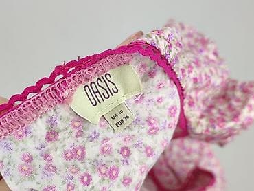 oasis sweter: Oasis, Top damski, rozmiar S — 4