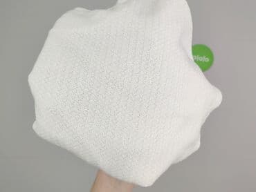 t shirty termoaktywny: T-shirt damski, rozmiar S — 6