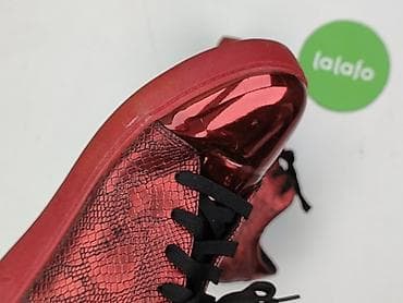 rekiny klapki: Vices, Sneakersy damskie, rozmiar 38 — 6