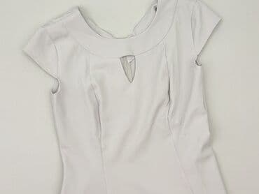 dewalt ubrania: Sukienka damska, rozmiar 2XL — 2