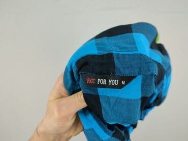 sukienka koszulowa mohito: Sukienka damska, M — 4