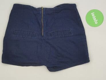 Esmara, Shorts for women, size XL (EU 42) — 3