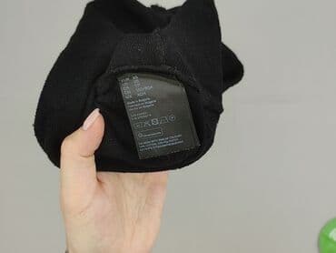 h m krótkie bluzy: H&M, Bluza damska
, rozmiar XS — 5