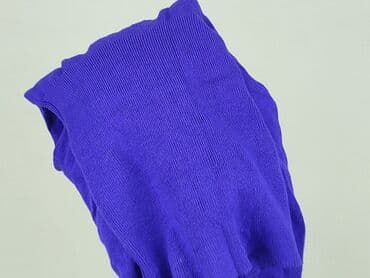 simple sweter: Express, Golf damski, S w lalafo.pl — 8 simple sweter: Express, Golf damski, S — 8