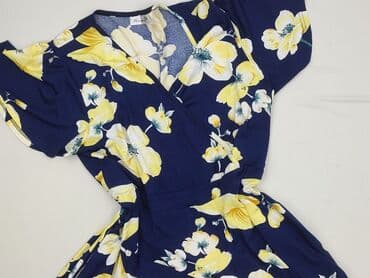 Women`s dress, size 2XL (EU 44)