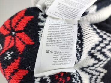 koszula swoateczna: House, Sweter dla mężczyzn, rozmiar 2XL — 5