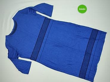 kurtki monarii: Sukienka damska, rozmiar XL — 2