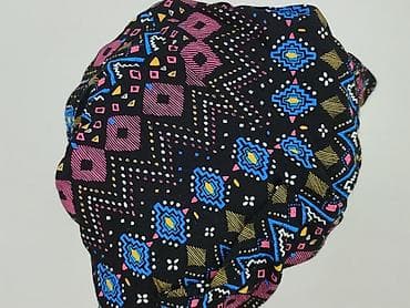 koszule sinsay: Sinsay, Koszula damska, rozmiar XS — 6