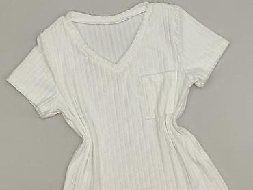 pier one t shirty basic: T-shirt damski, rozmiar S — 1