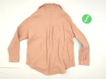 t shirty plus size allegro: Shein, Koszula damska, rozmiar S — 3