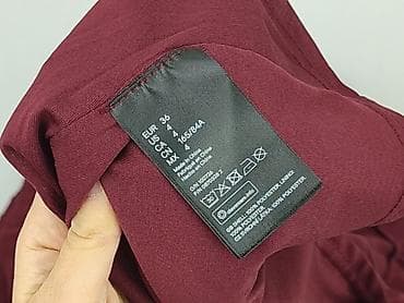 c: H&M Divided, Sukienka damska, rozmiar S — 6