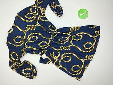 vanda novak botki: Boohoo, Sukienka damska, rozmiar M — 3