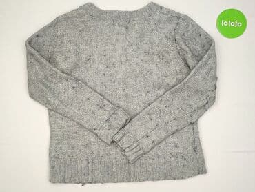 stradivarius swetry: Gina Tricot, Sweter damski, rozmiar M — 4