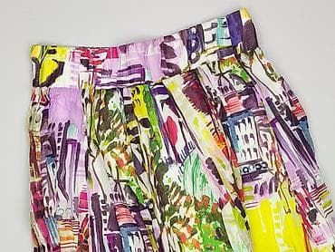 spódnice maxi niebieska: Zara, Spódnica damska, rozmiar M — 1