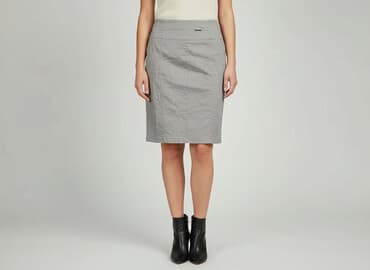 tiulowe spódnice midi orsay: Orsay, Spódnica damska, rozmiar S — 8