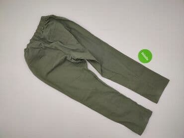 joggery bawełniane damskie: Jeans for women, size S (EU 36) — 3