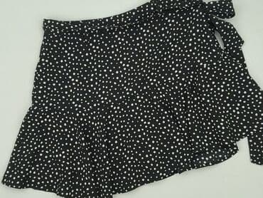 Stradivarius, Spódnica damska, rozmiar L