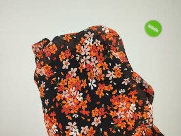sukienka o kroju marynarki h: Women's blouse, size L (EU 40) — 4