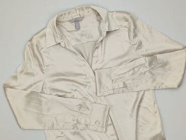 pawo koszula: H&M, Koszula damska, rozmiar S — 1