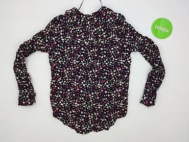 emo bluza: Koszula damska, rozmiar 2XS — 3