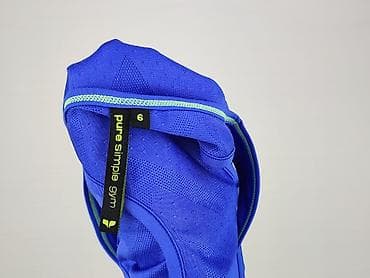 barefoot adidasy: Top damski, rozmiar S — 4
