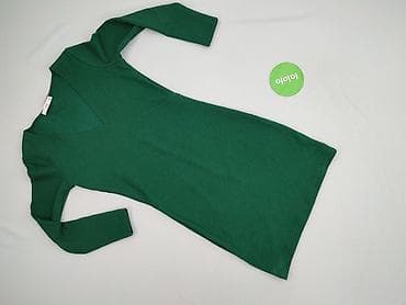 sukienki ewa minge: MNG, Sukienka damska, rozmiar M — 2