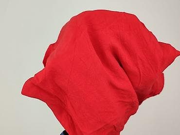 bluzki chanelki: Gate Woman, Bluzka damska, rozmiar L — 5