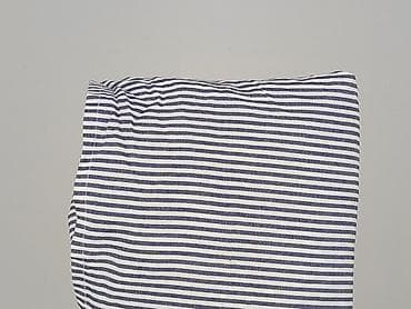 massimo dutti second hand: Massimo Dutti, Koszula damska, rozmiar One size — 6